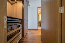 Gramercy Park (D10), Condominium #565838171